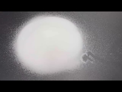 Resina acrílica de solo termoplástica BA-HV